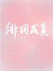 绯闻成真小说好看吗