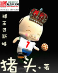 贝斯特实战