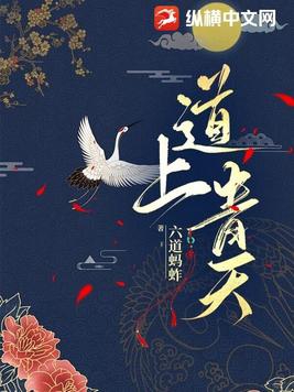 道上什么意思