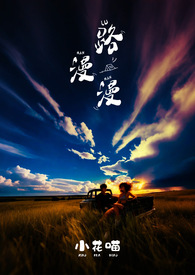 路漫漫全集