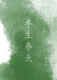 歌词半生
