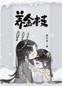养金枝玉叶和玉树哪个好