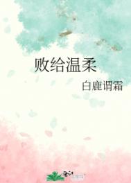 败给温柔免费阅读